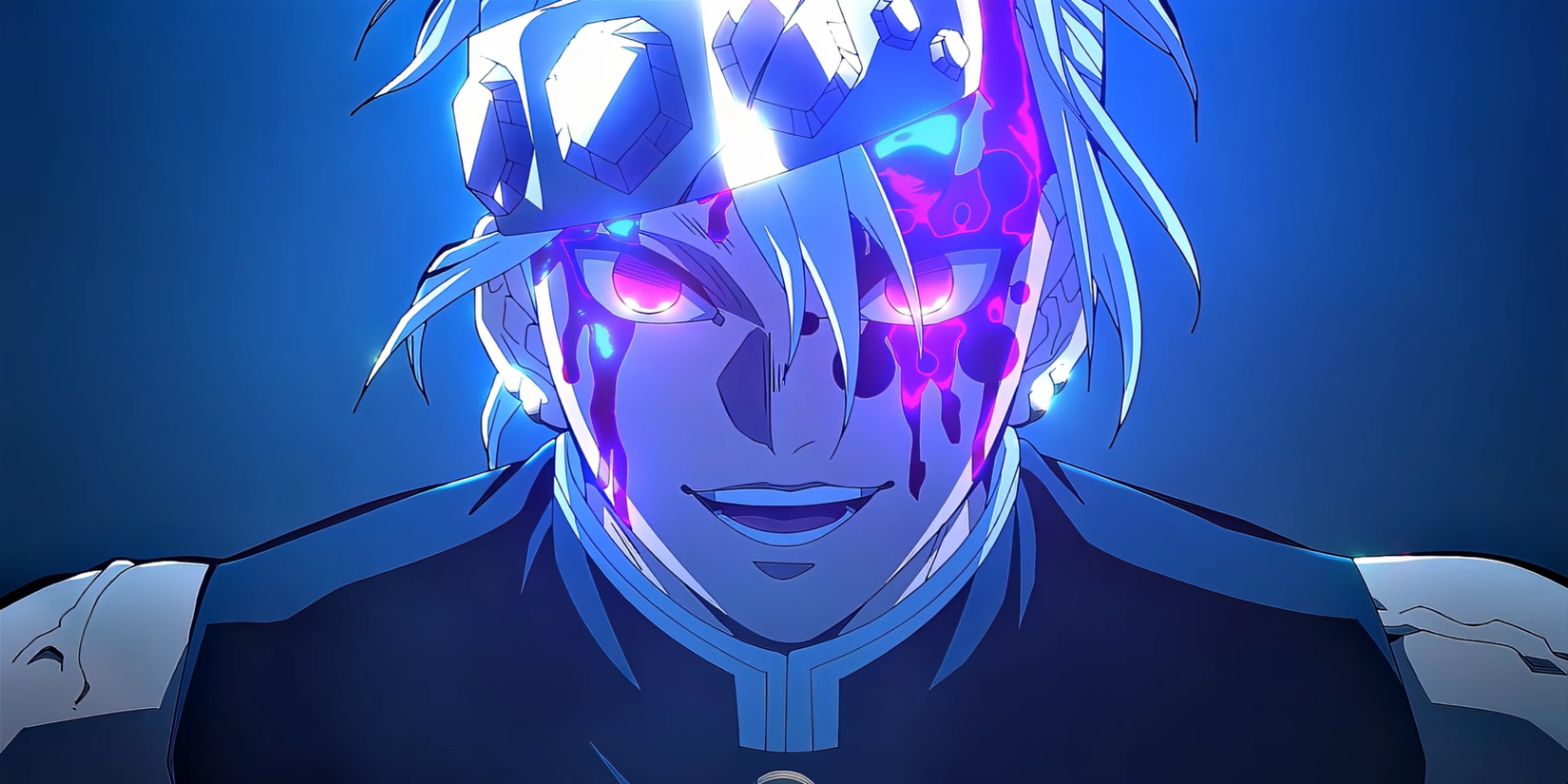 Karizma fışkırıyorlar, ekranları aydınlatıyorlar!