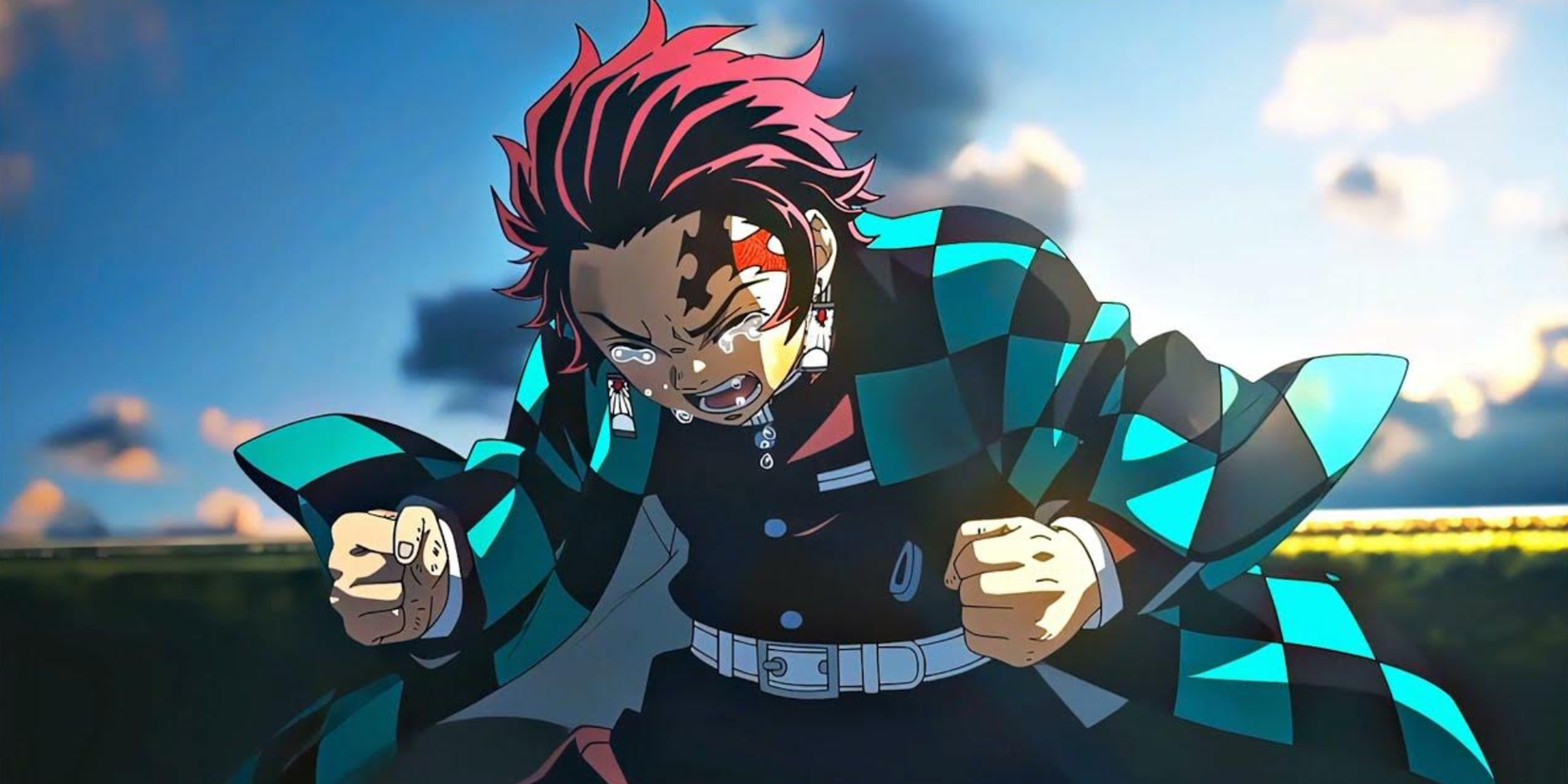 Hayaller gerçek oldu, yeni animeler ekrana geliyor!