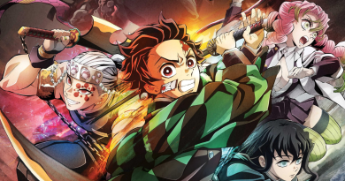 Kılıç Demliği'nde kaybolmadan ilerlemenin yolu burada!