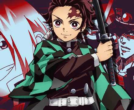 Gizemli güçler, stratejik savaşlar, beklenmedik ittifaklar