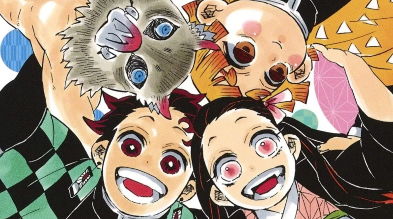 Büyü, dostluk ve destansı savaşlar seni bekliyor!