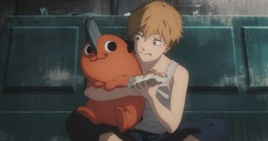 Son bölüm yaklaşıyor, heyecan dorukta!