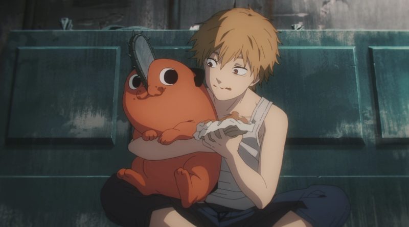 Son bölüm yaklaşıyor, heyecan dorukta!