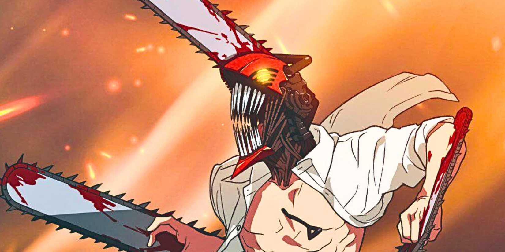 Enerji, dövüş, macera: Yeni şonen animelere göz at!