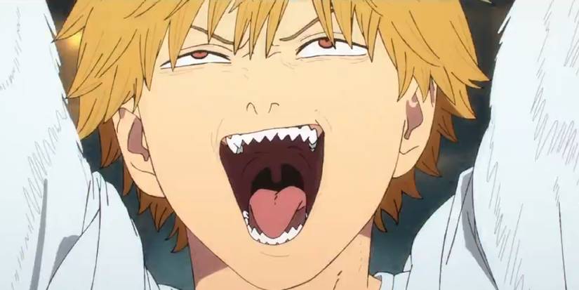 Beklenmedik son şok etti, hayranlar yeni bölümleri merak ediyor