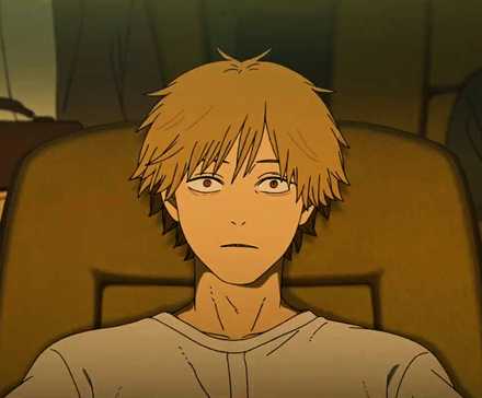 Beklenmedik son, hayranlar şaşkın, yeni başlangıç yaklaşıyor