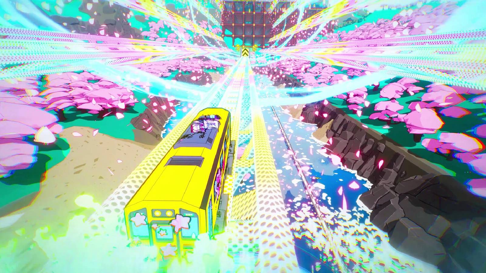 Yeni oyunları keşfetmek için harika bir fırsat!