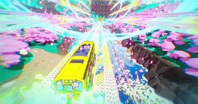 Yeni oyunları keşfetmek için harika bir fırsat!