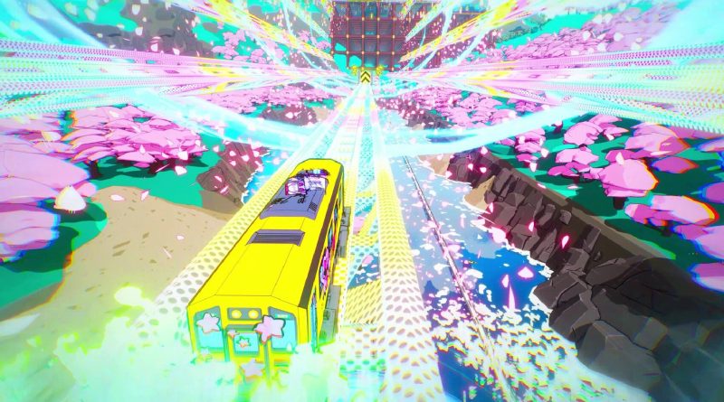 Yeni oyunları keşfetmek için harika bir fırsat!