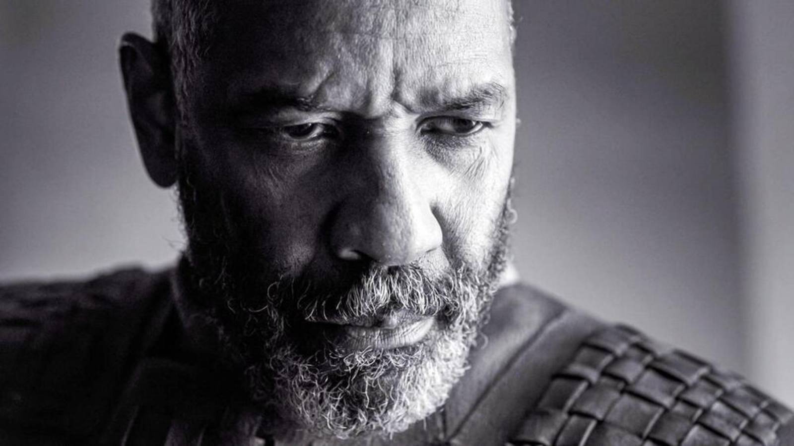 Yüzyıllardır yankılanan sözler, insanlığın ortak duygularını yansıtıyor