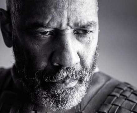 Geçmiş ve gelecek, ihtilal ve umut bir araya geldi