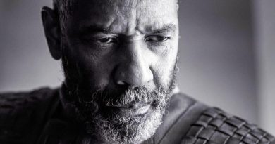 Sözler zamana meydan okuyor, insanlık hala anlam arıyor