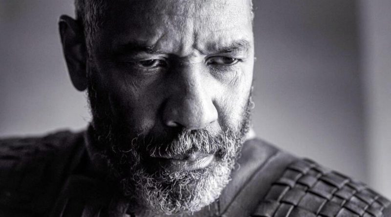 Sözler zamana meydan okuyor, insanlık hala anlam arıyor