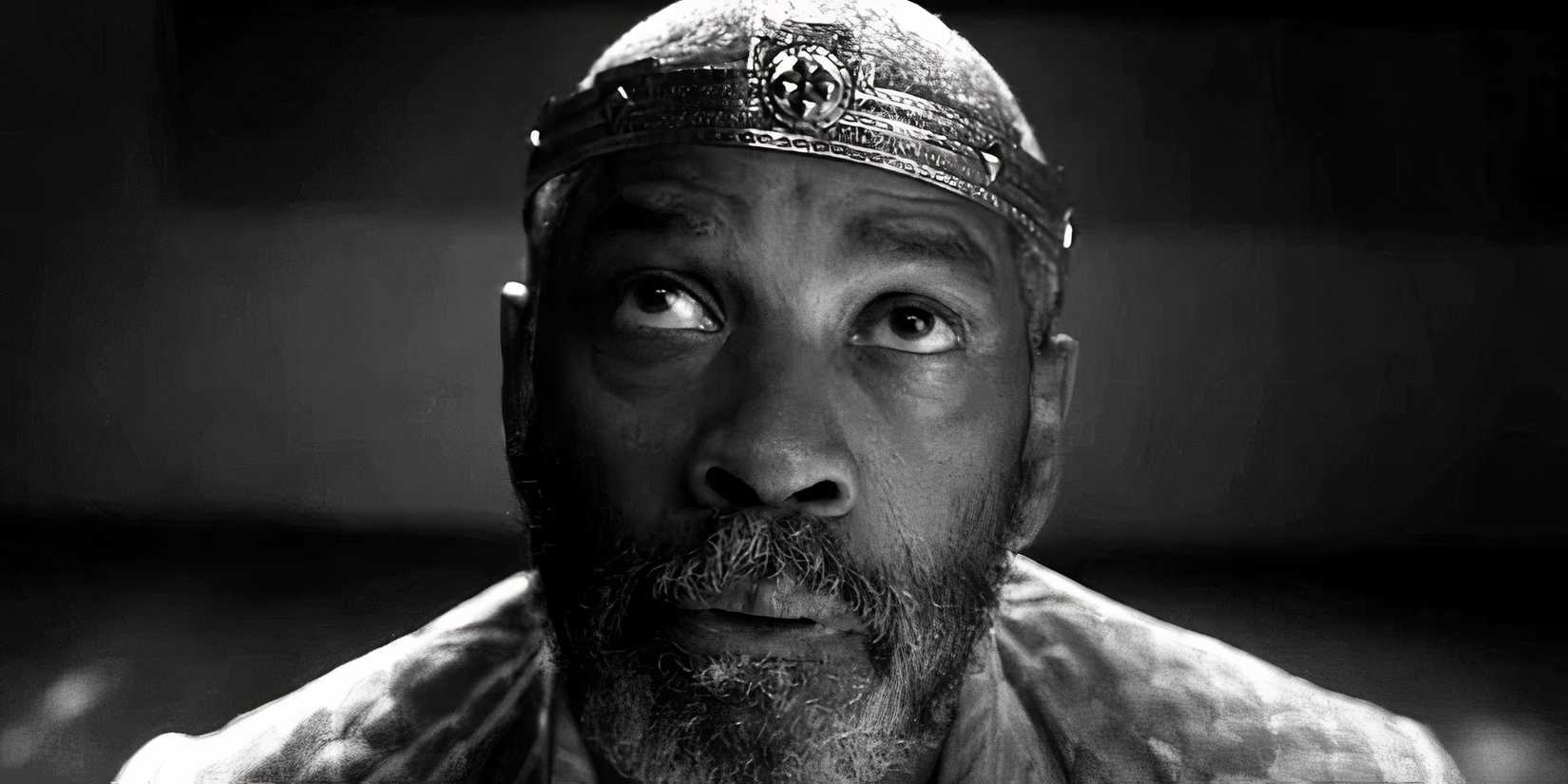 Yaşam kısa, anlamı ise derin ve karmaşık