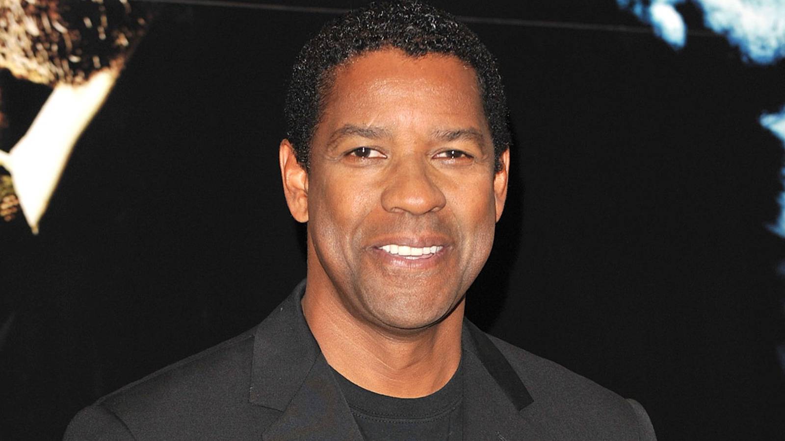 Zaman bükülüyor, adalet peşinde, Denzel Washington farkıyla