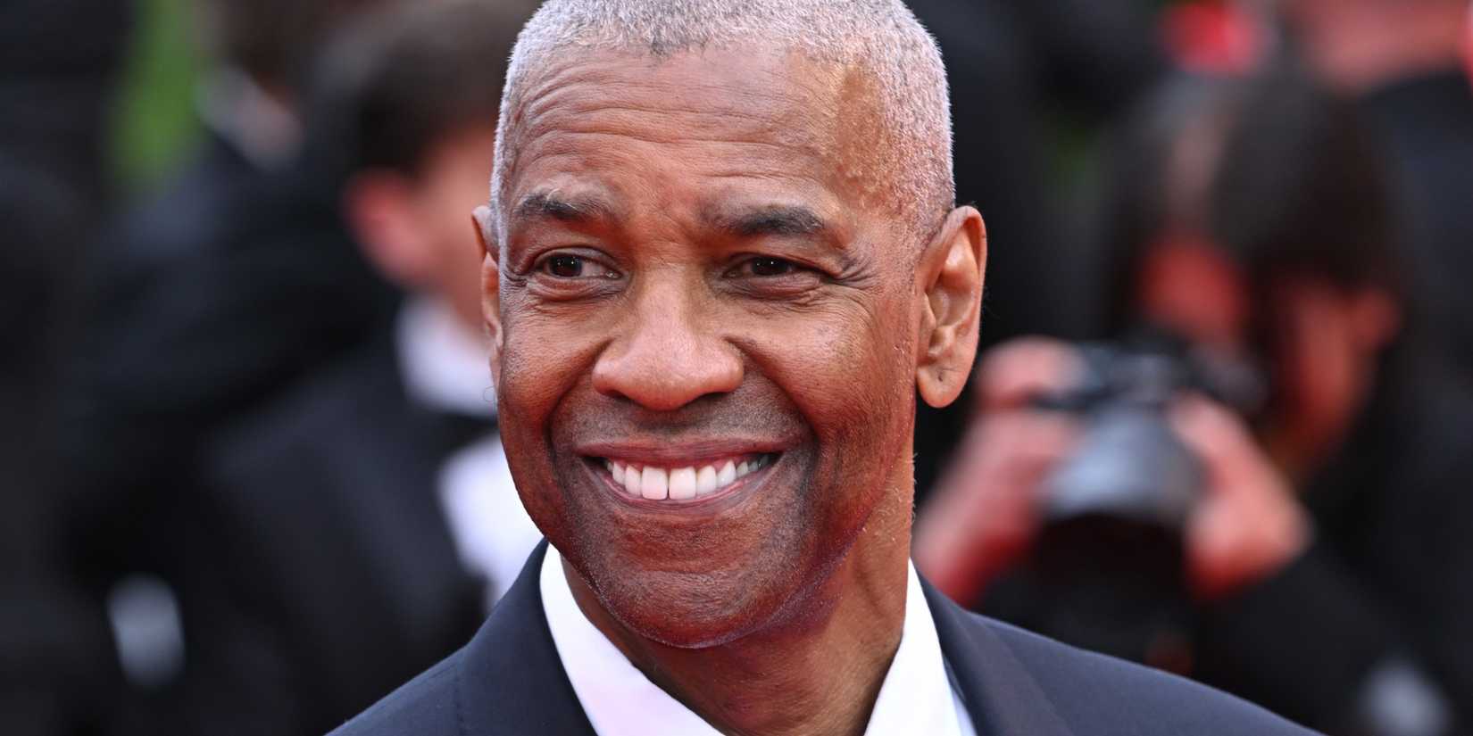 Savaş, müzik, dönüşüm; 2026'da Netflix ekranlarında