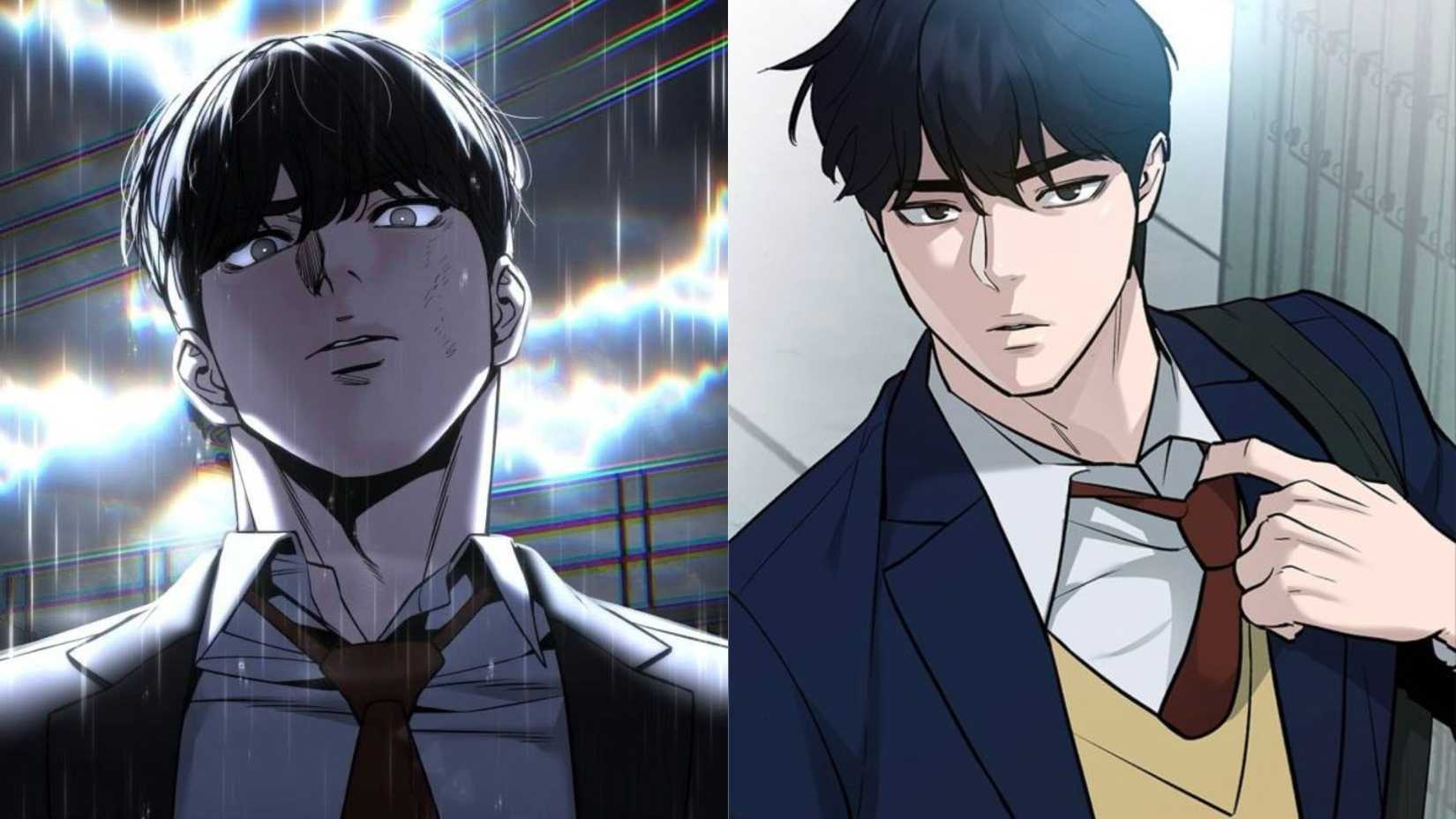 Çizgi romanın sihri ekrana taşınmayı bekliyor