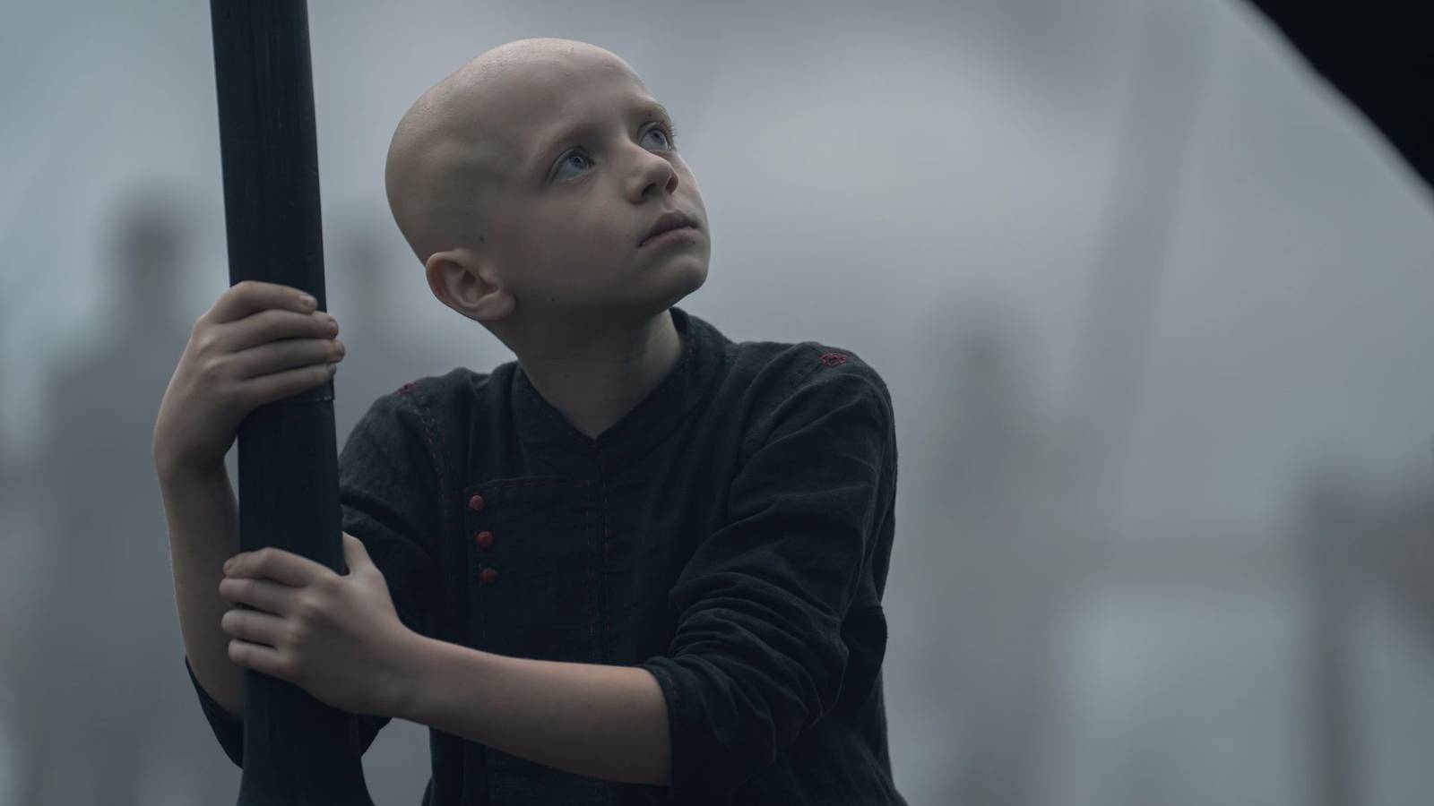 Kılıçlar keskinleşti, krallıklar bekliyor, kahramanlar geri dönüyor