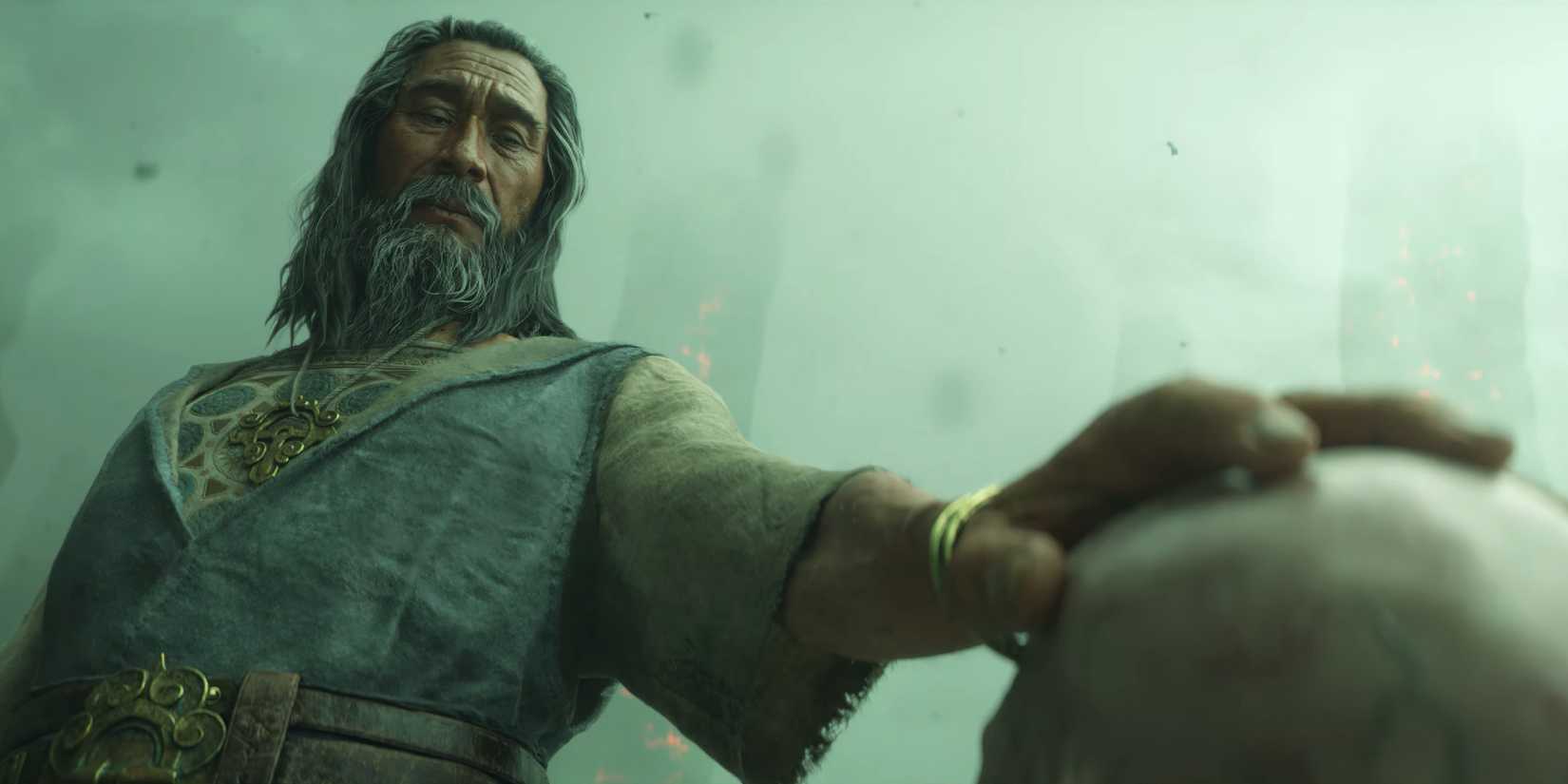 Karanlık yükseliyor, Xbox'ta bedava Diablo!