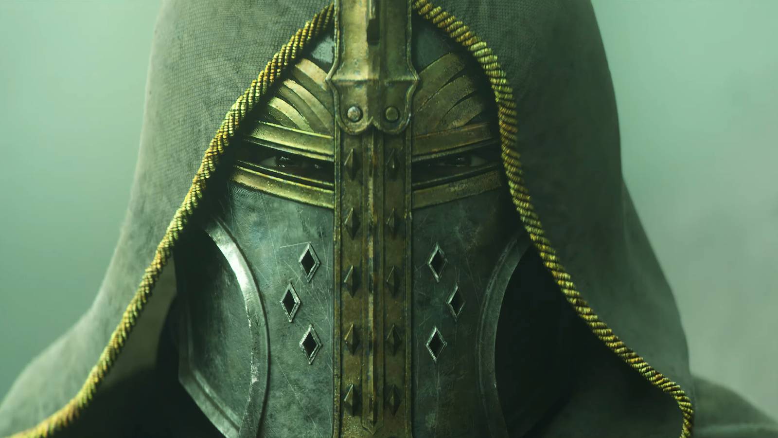 Karanlık çağı yaşa, Xbox'ta Diablo 4 ücretsiz!