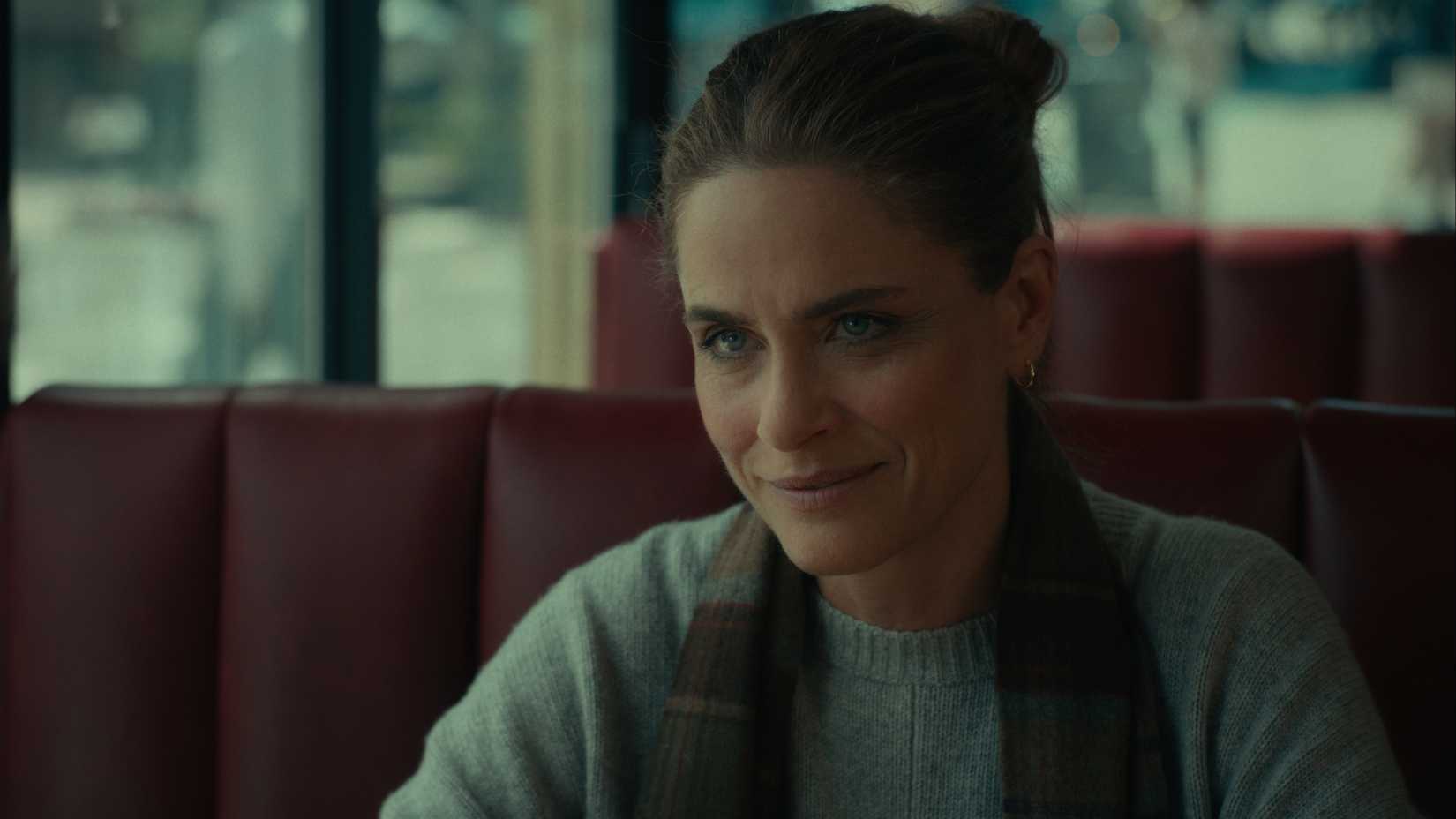 Kaos, komedi ve beklenmedik anlar birbirine karışıyor