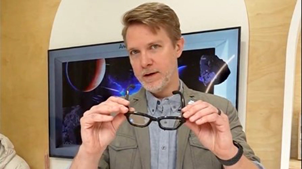 Gerçek mi sanal mı, yapay zeka karar veriyor artık