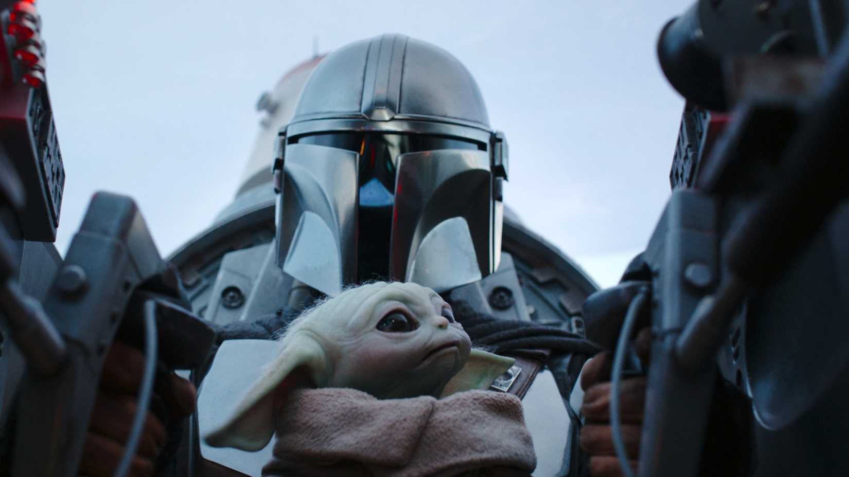 Yeni hikayeler, farklı bakış açıları, genişleyen evren