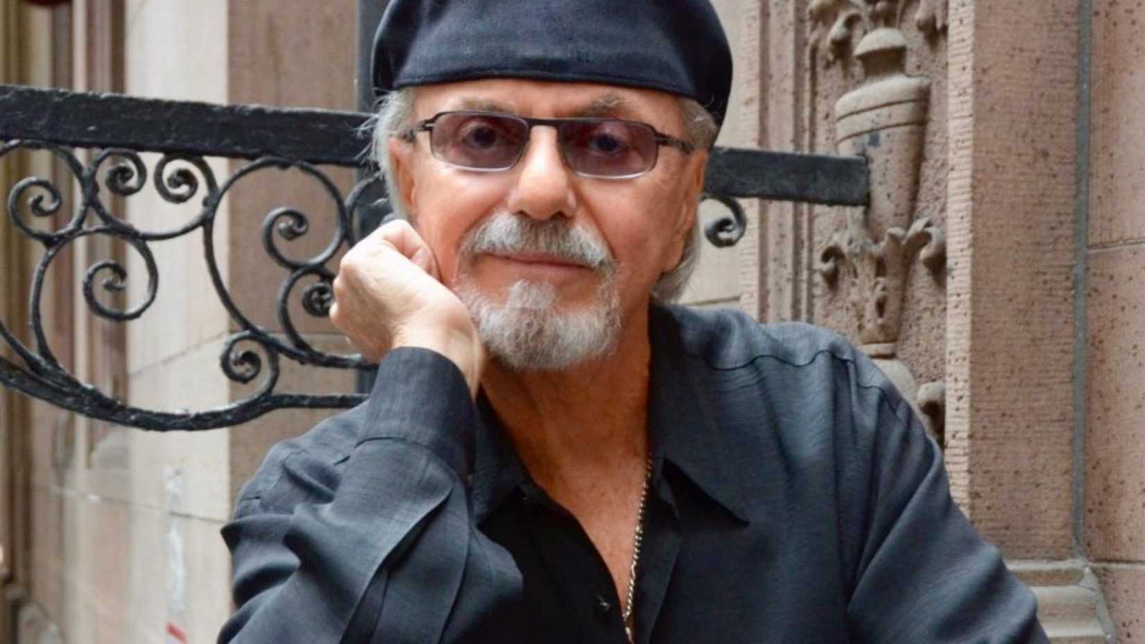 Efsanevi bir anı, zamanın izleri, kimler kaldı?