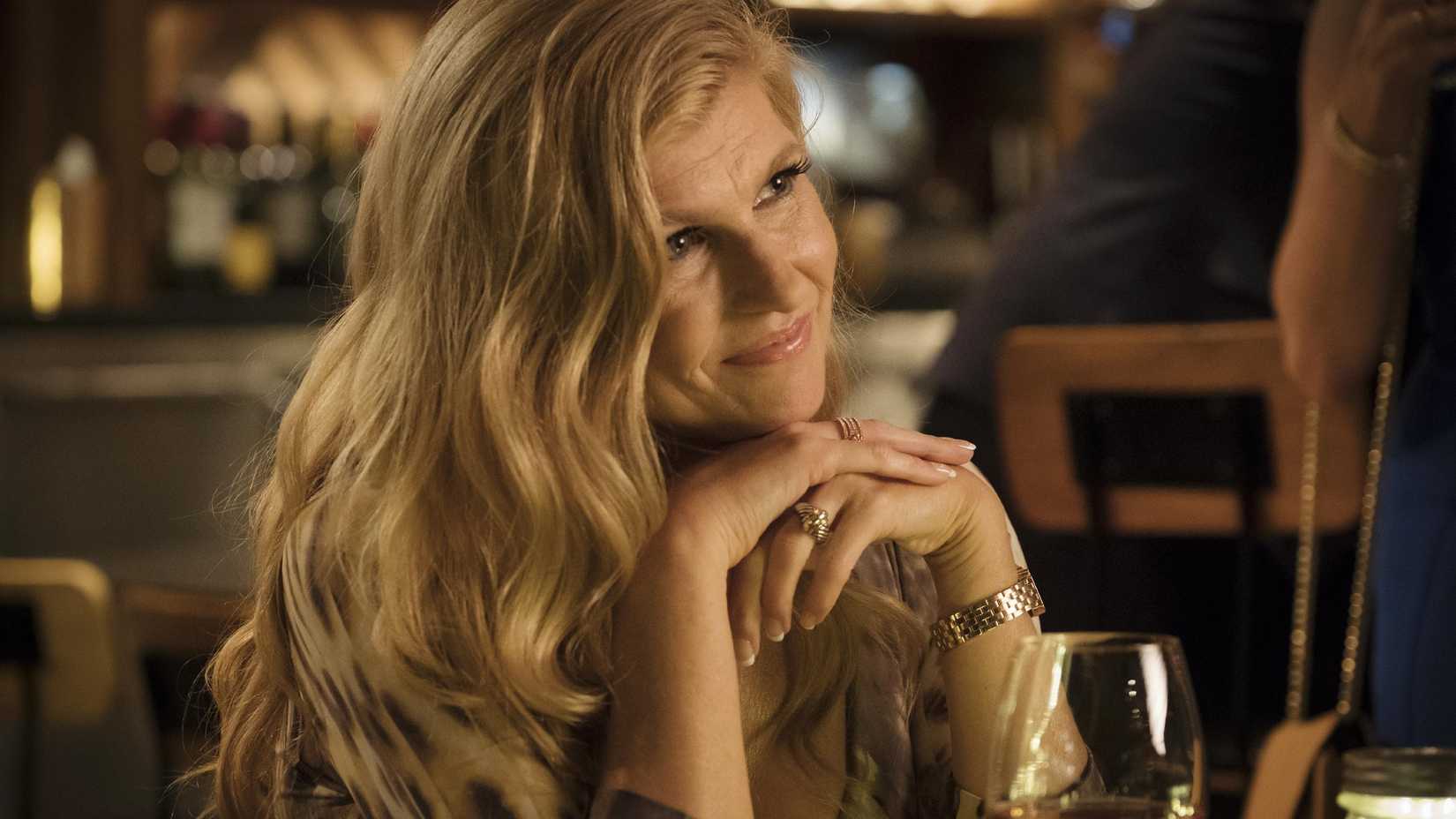 Gizem, arzu, karanlık Ruhunuzu sarsacak hikayeler