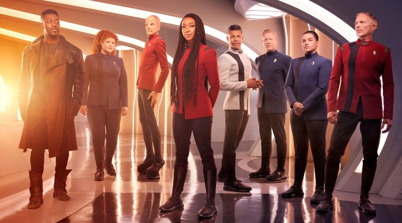 Vedalaşmanın hüznü yüzünden okunuyor