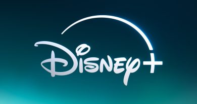 Yaratıcılıkla ekranlara, Disney+ farkıyla kısa anlar