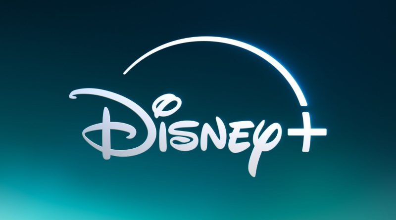 Yaratıcılıkla ekranlara, Disney+ farkıyla kısa anlar