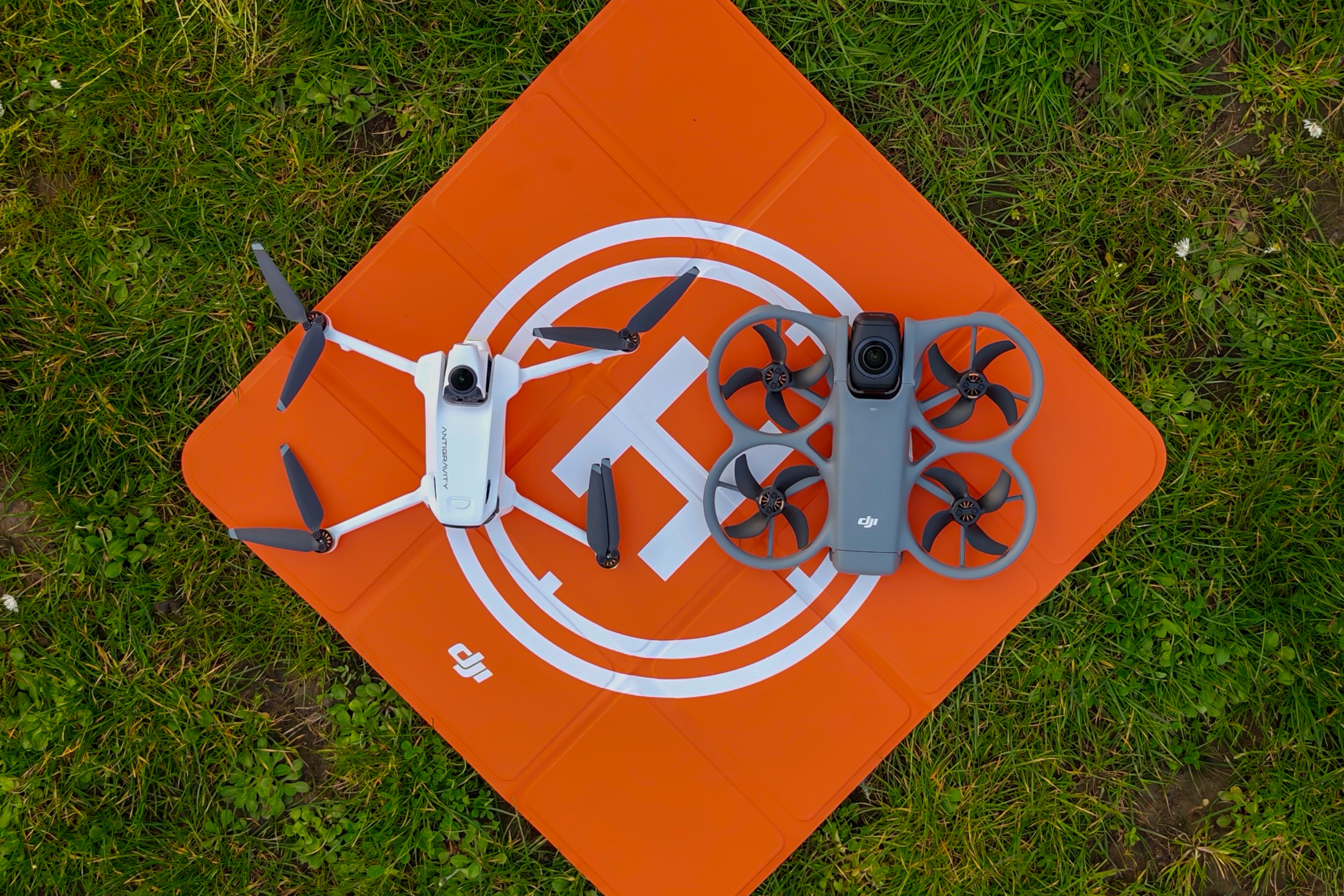 Gökyüzünde yeni bir bakış açısı, heyecan verici deneyimler başlıyor