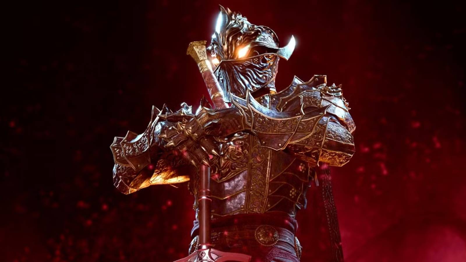 Ruhani yankılar, yeni yetenekler, destansı oyun deneyimi