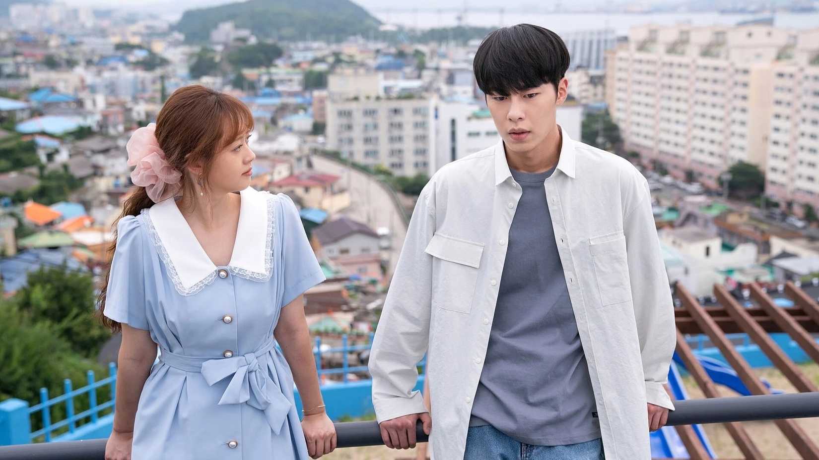 Gençlik enerjisi, gizem ve Kore kültürüyle dolu yapımlar!