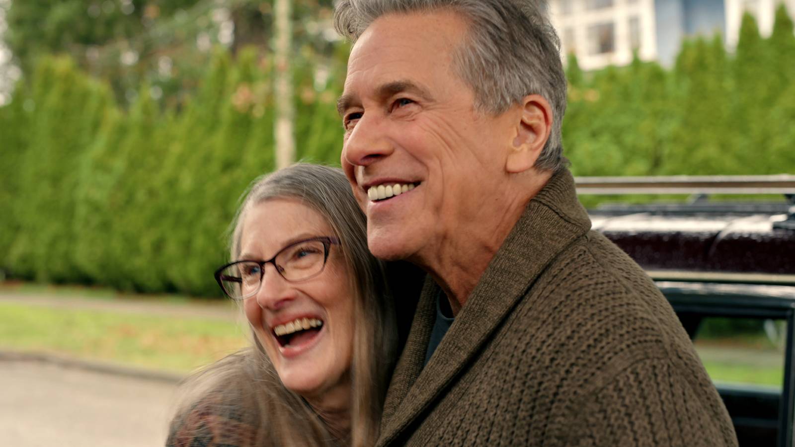 Aşk, sır, tehlike: Virgin River'da gelecek ne olacak?