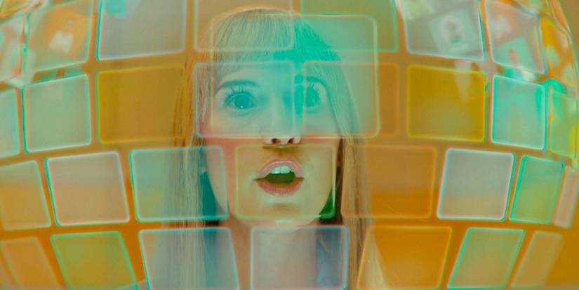 Gizemli veda, ipuçları belirginleşiyor, geçmişe dönüş