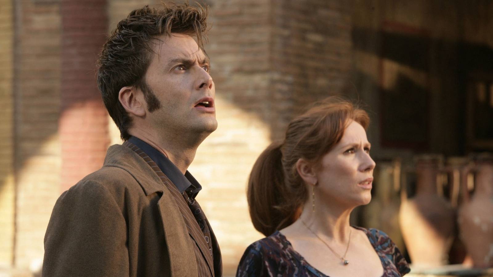 Zaman döngüsü, yalnızlık ve umut: Heaven Sent efsane