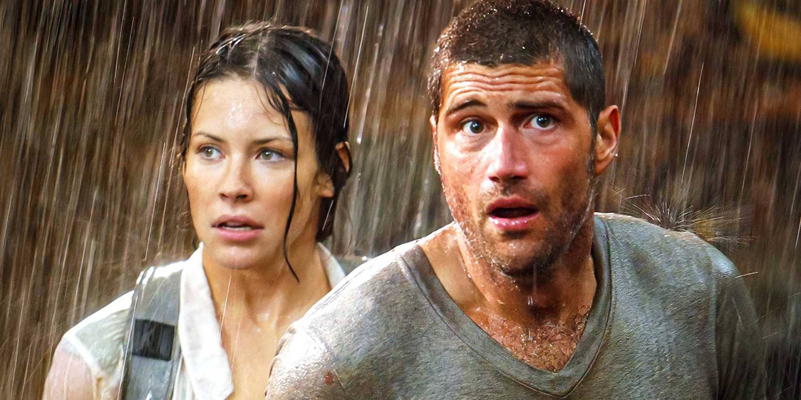 Kaybolan umutlar, yeni bir başlangıca dönüşüyor