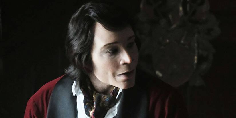 Hayatın karmaşıklığı, müzik, hüzün ve absürtlük iç içe