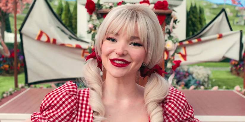 Yıldız oyuncularla dolu, keşfedilmeyi bekleyen yapımlar!