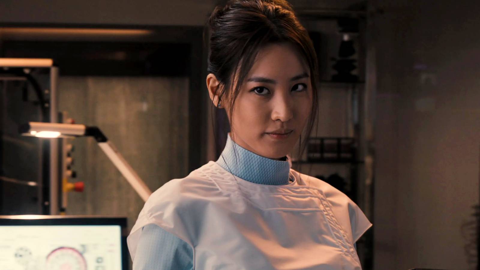 Kahramanlar geri dönüyor, heyecan dorukta, yeni macera başlıyor!