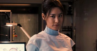 Kahramanlar geri dönüyor, heyecan dorukta, yeni bir macera başlıyor