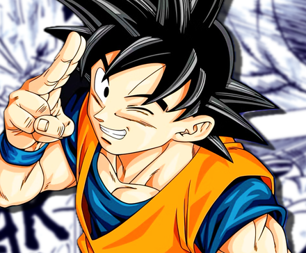 Cesur yüreğiyle Yuji, farklı bir şonen kahramanı imajı çiziyor