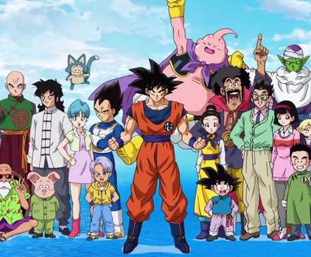 Demli kahve kokusu, eski dostluklar, nostaljik anılar