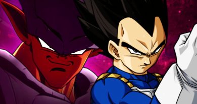 Süper güçler çarpışıyor, hayal gücü sınır tanımıyor!