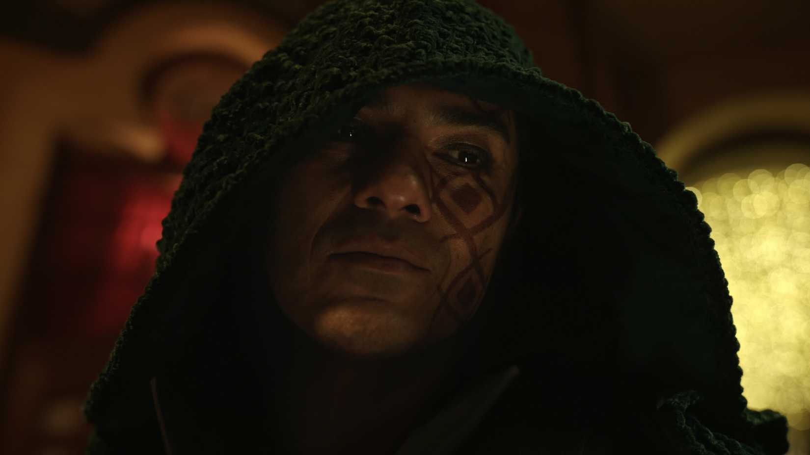 Yıldırım düşüşü, kader mi yoksa planlı bir kurtuluş mu?