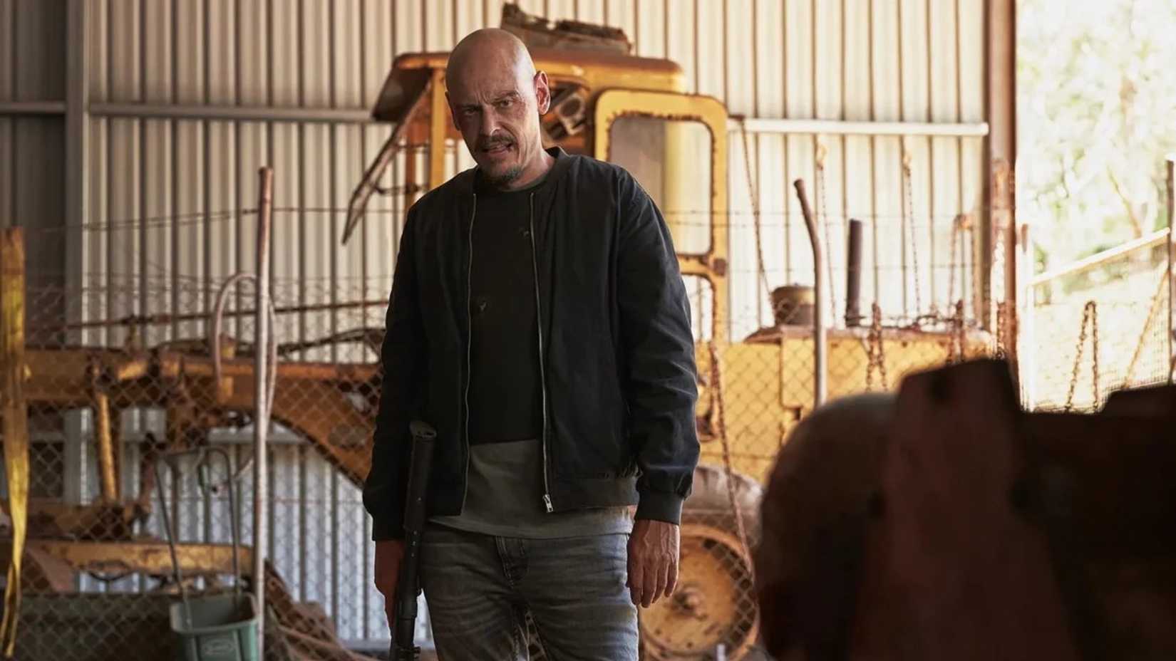 Suç, gerilim, karakter derinliği: Yeni soluklar arayışı devam ediyor