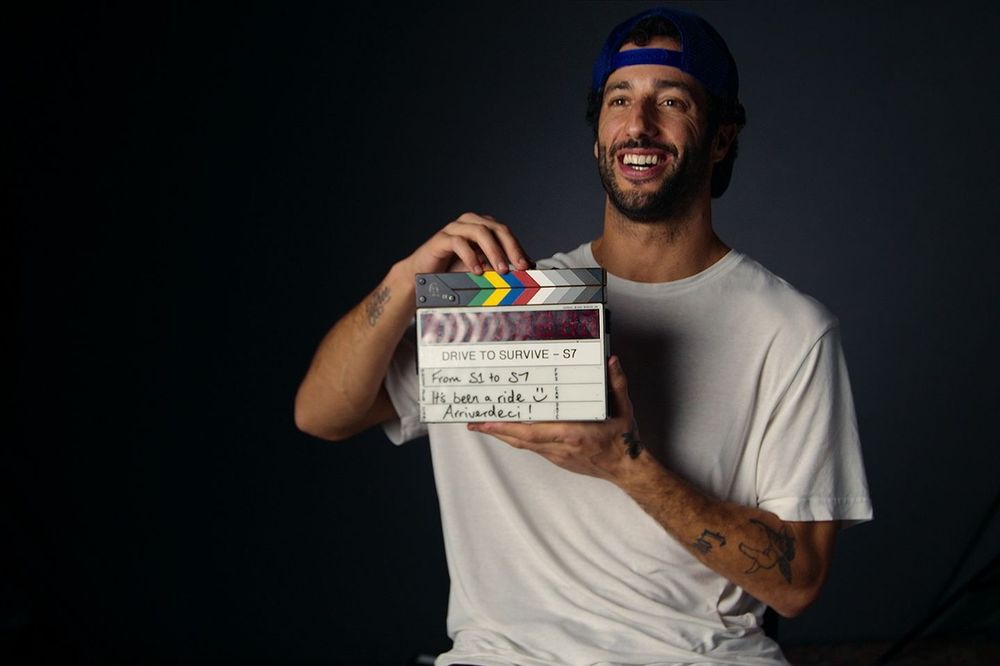 Mizahın dozunu kaçırmak bazen komik olabilir!