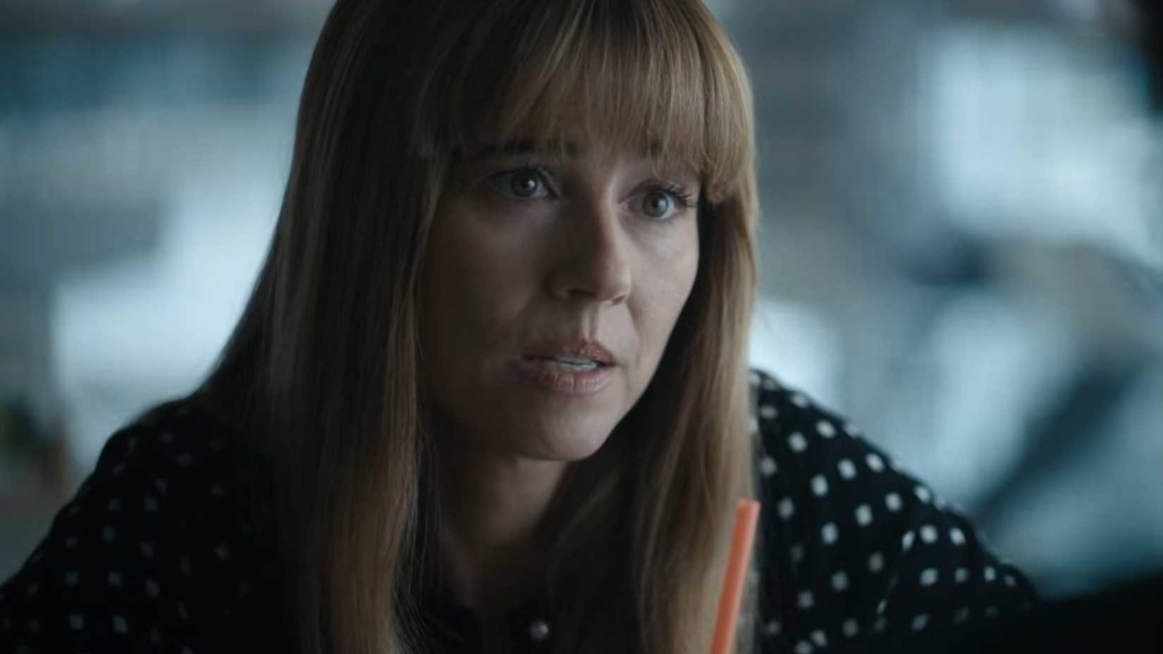 Gizemli ilişkiler, sürprizler ve beklenmedik karakter derinlikleri